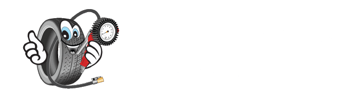 Jêrome Pneus Services